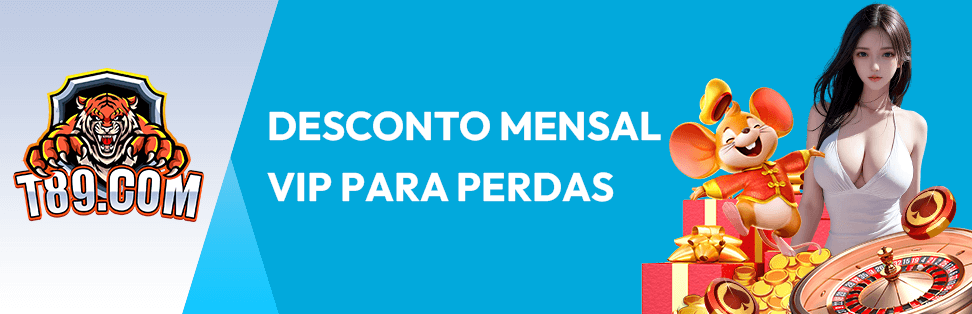 como ganhar dinheiro fazendo trabalho